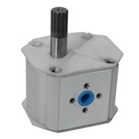 Conjunto Acasalado Trator Valtra 9511089006 Bosch