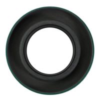 Retentor Borracha Trator New Holland 87470518 CNH