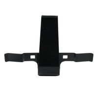 Suporte Aço Trator New Holland 87496269 CNH