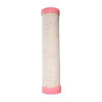 Filtro Ar Secundário Trator New Holland 87574363 CNH
