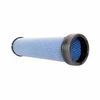 Filtro Ar Interno Trator Case e Trator NH 87682999 CNH