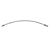 Cabo Trator Valtra 87495700 Controlflex