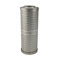 Filtro de Óleo para Trator John Deere AL203060