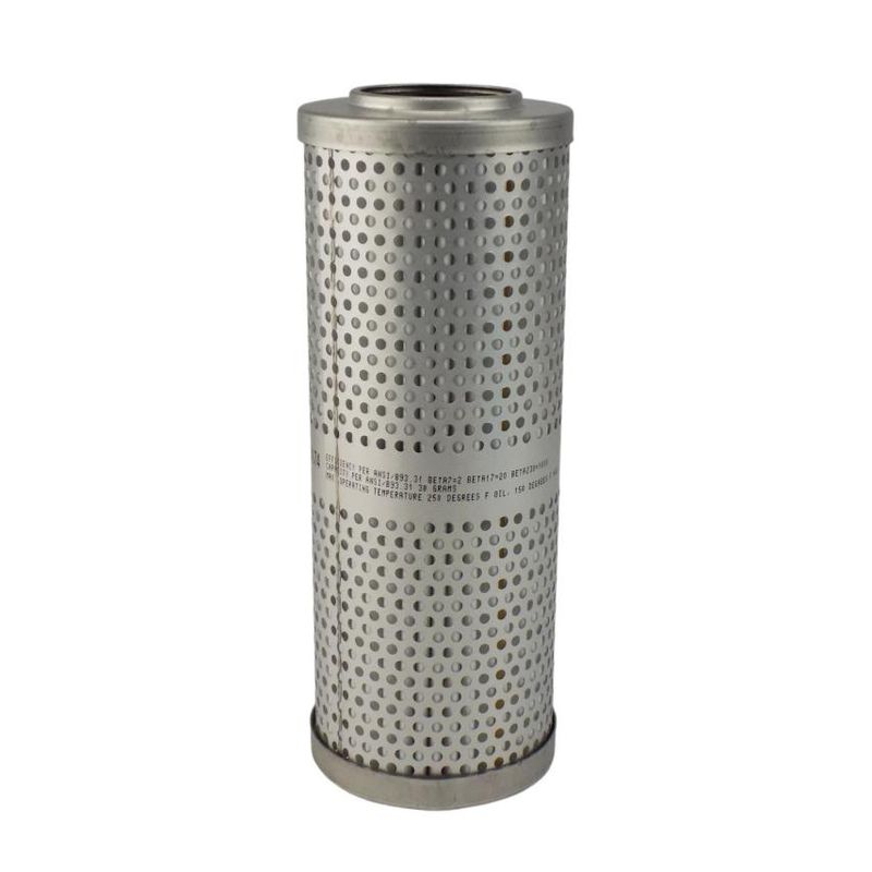 Foto-4969421-1