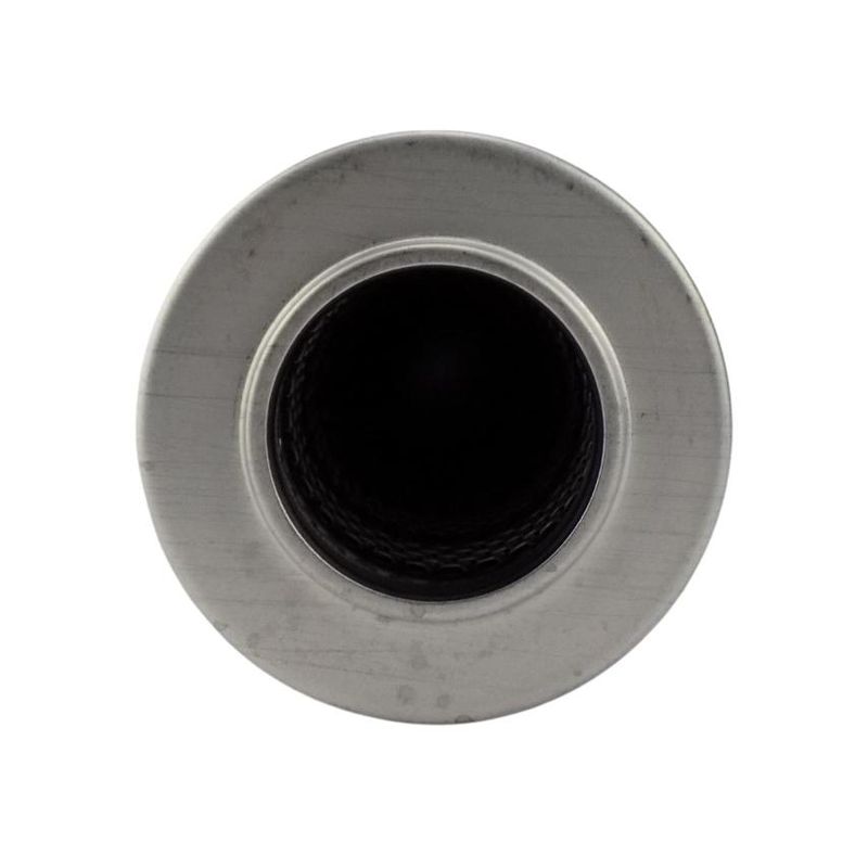 Foto-4969421-5