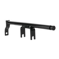 Eixo Acionador Trator Valtra 85936000 Eraltractor