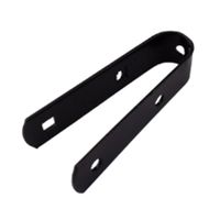 Abraçadeira Metálica Molinet para Colheit John Deere AE00101