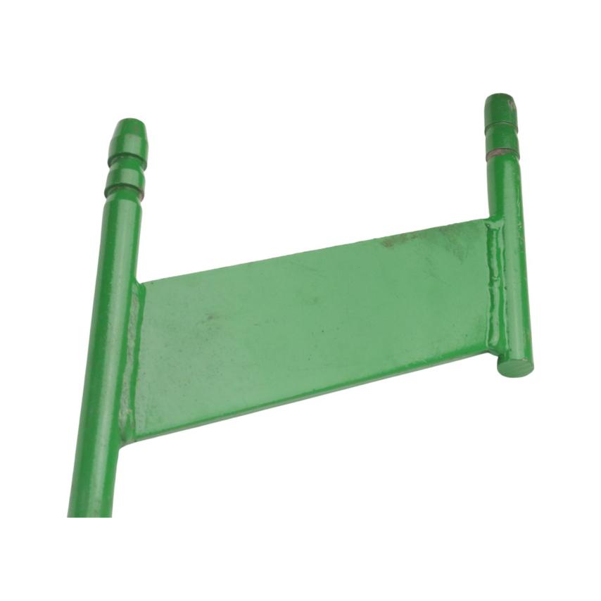 Balancim da Bandeja para Colheitadeira John Deere AZ22787 - Agrotrator