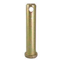 Pino Terceiro Ponto Hidráulico Trator Massey 892476 Profer