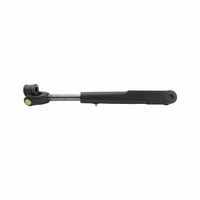 Braço Nivelador Hidráulico Esquerdo Trator Massey 897654 TRA