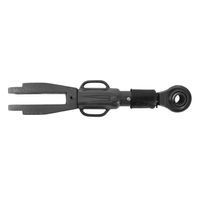 Barra de Levante Conexão Trator Valtra 86003500 Tuzzi
