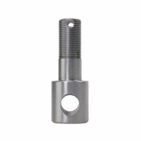 Pino Terceiro Ponto Trator Valtra 81771900 Fleming