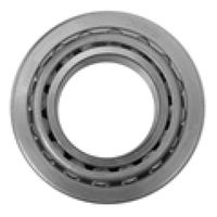 Rolamentos de Rolos Conicos Trator CBT 7AS5014 KFB