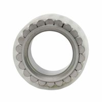 Rolamento R Cilíndricos Eixo Dianteiro Valtra 80173100 KFB