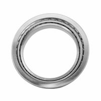 Rolamento Rolos Eixo Dianteiro Trator Valtra 80561200 KFB