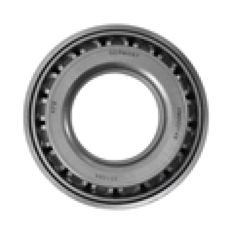 Foto-4967047-3