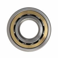 Rolamento Câmbio Trator Valtra 81322700 KFB