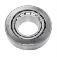 Rolamento Rolos Eixo Dianteiro Trator Valtra 814730 KFB