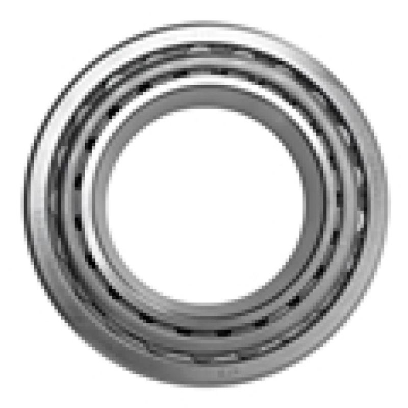 Foto-4966112-1