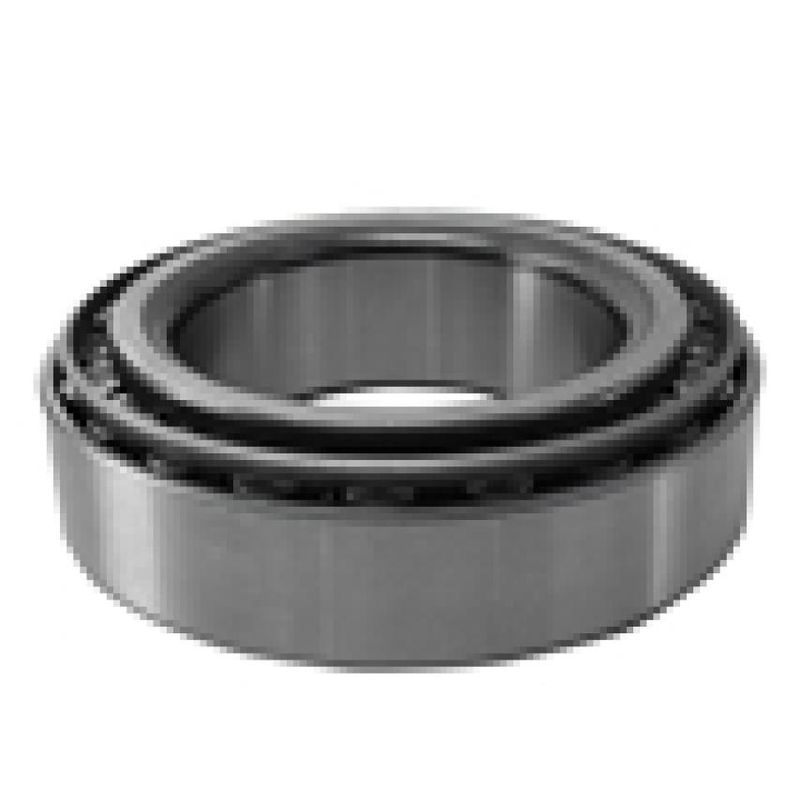 Foto-4966112-2
