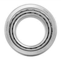 Rolamento Rolos Eixo Traseiro Trator Valtra 814760 KFB