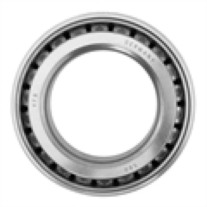 Foto-4966121-2