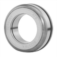 Rolamento Fixo Esferas Embreagem Trator Valtra 81526000 KFB