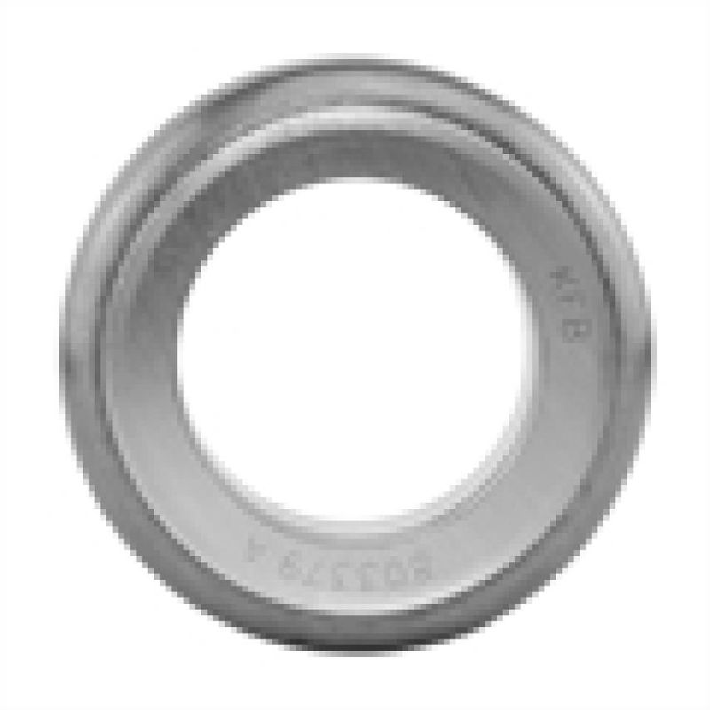 Foto-4966129-4
