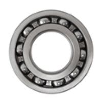 Rolamento Rígido De Esferas Câmbio Trator NH 81804780 KFB