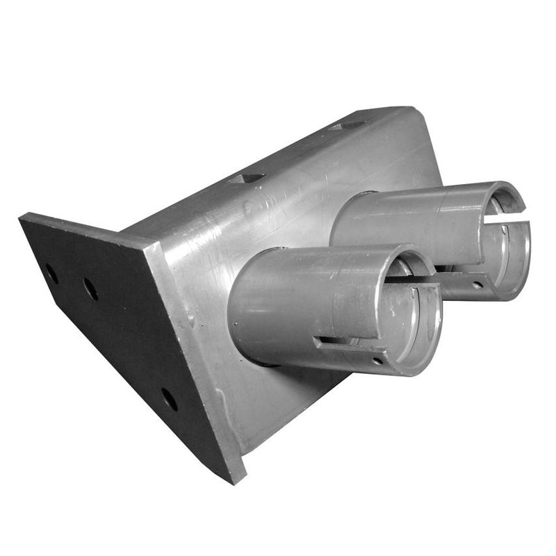 Foto-4967100-1