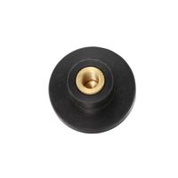 Porca Fixação Porta Trator Valtra 81470500 Mallas Car