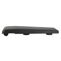 Dobradiça Porta Direito Trator Valtra 81474200 Mallas Car