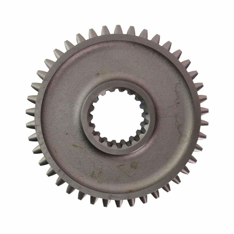 Foto-4966367-1