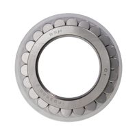 Rolamento R Cilíndricos Eixo Dianteiro Valtra 80173100 NOR