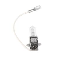 Lâmpada Farol Dianteiro Trator Valtra 80415500 NOR