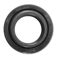 Rótula Oscilante Cilindro Direção Trator Valtra 80688900 DVS