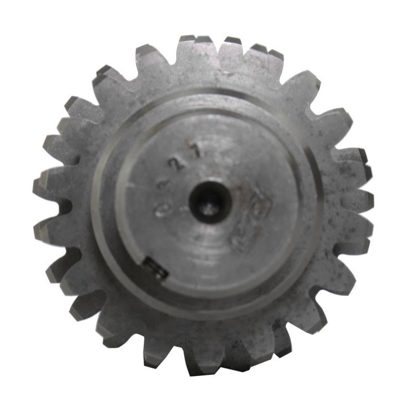 Foto-4966077-2