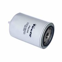 Filtro Diesel Primário Valtra 81028400 Tecfil