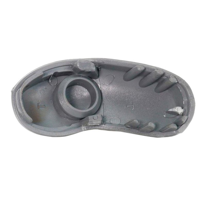 Foto-4968110-2