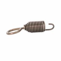 Mola Embreagem Trator Valtra 83041000 Agco