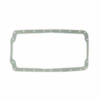 Junta Cárter Trator Valtra 836107726 Agco