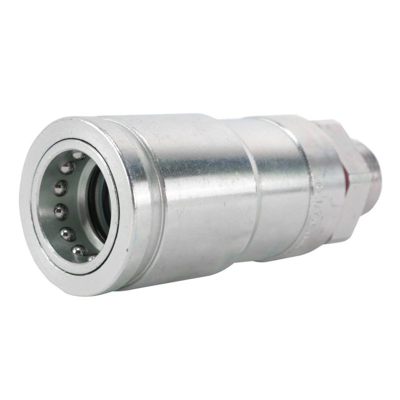 Foto-4968035-3