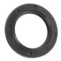 Retentor Cubo Tração Dianteira Trator Valtra 81880000 Agel