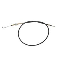 Cabo do Acelerador Trator New Holland 82009881 Cabocar