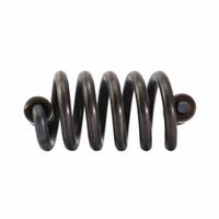 Mola Helicoidal Cilindrica Trator New Holland 81820895 CNH
