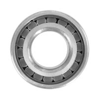 Rolamento Cilíndrico Trator New Holland 81824478 CNH