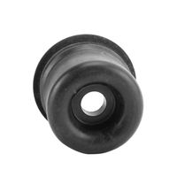 Capa Protetora Freio Trator New Holland 82037652 CNH