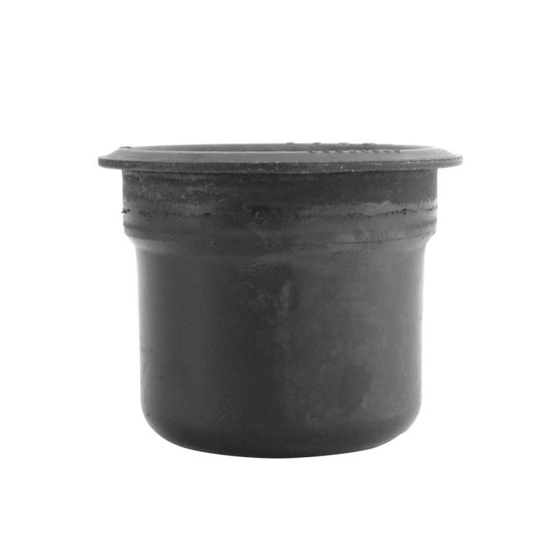Foto-4967769-4