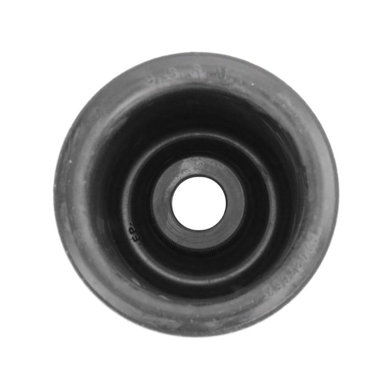 Foto-4967769-5