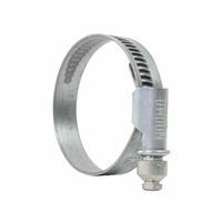 Braçadeira AAO Trator New Holland 82039347 CNH